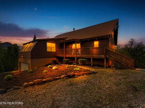155 George Thomas Rd, Vonore, TN, 37885-3139 | Card Image