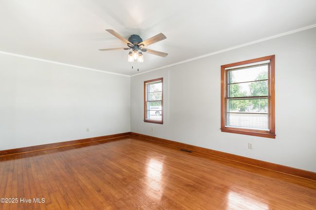 512 Queens Creek Rd, House other with 2 bedrooms, 2 bathrooms and 1 parking in Hubert NC | Image 9