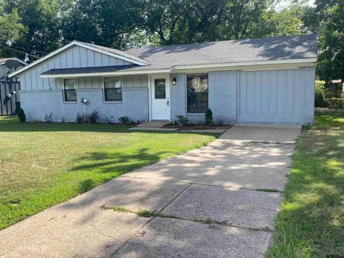 3903 Appletree Ln, Tyler, TX, 75701-9304 | Card Image