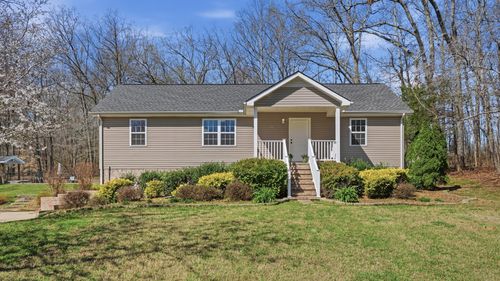 280 Haletown Ln, Mcminnville, TN, 37110 | Card Image
