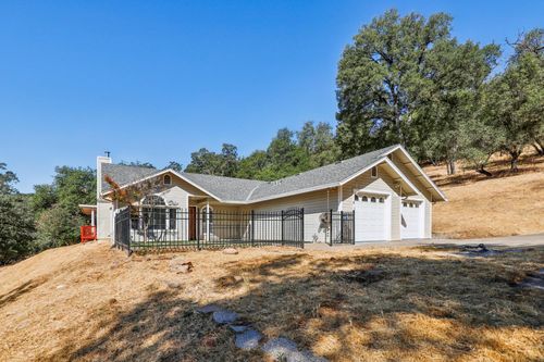 4741 China Hill Rd, El Dorado, CA, 95623-4410 | Card Image