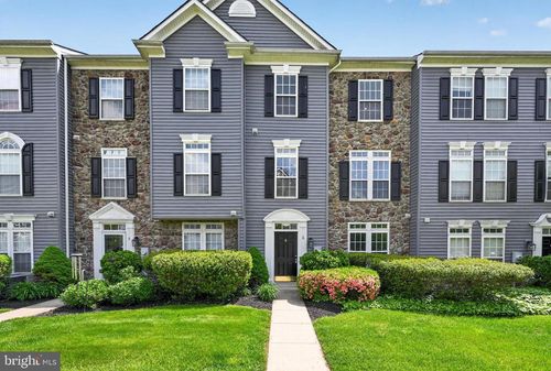 3 Swan Court, Delran, NJ, 08075 | Card Image
