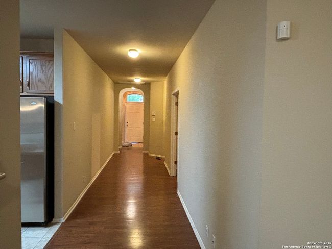 320 Apache Ledge, House other with 3 bedrooms, 2 bathrooms and null parking in Cibolo TX | Image 10