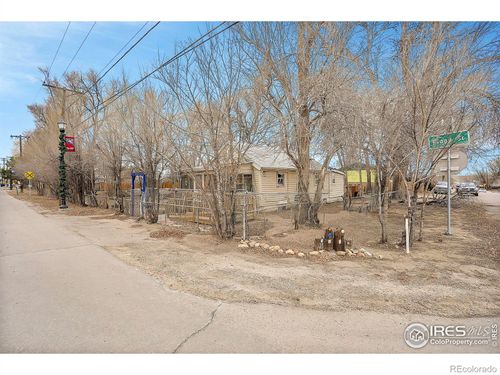 1519 Broad Street, Milliken, CO, 80543 | Card Image