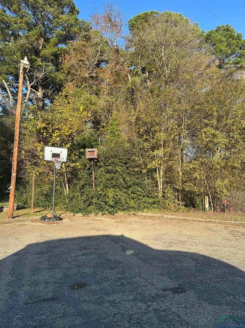 TBD Leona Cir, White Oak, TX, 75693 | Card Image