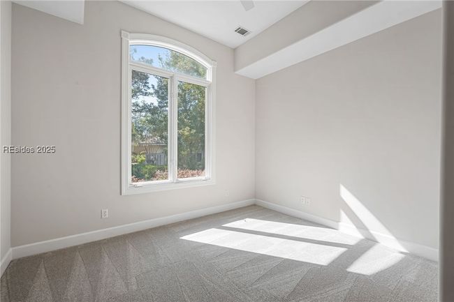Office | Image 30