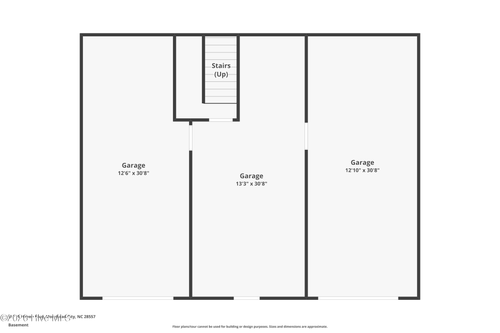 917 W Haven Blvd, Morehead City, NC, 28557-6281 | Card Image