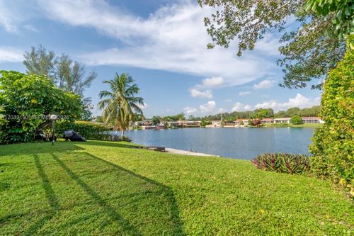 1-19950 Ne 24th Ave, Miami, FL, 33180 | Card Image