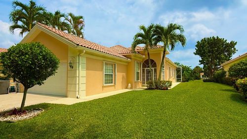 2706 James River Rd, West Palm Beach, FL, 33411-5753 | Card Image