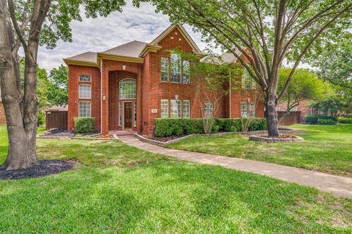 4505 Winter Park Dr, Richardson, TX, 75082-3851 | Card Image