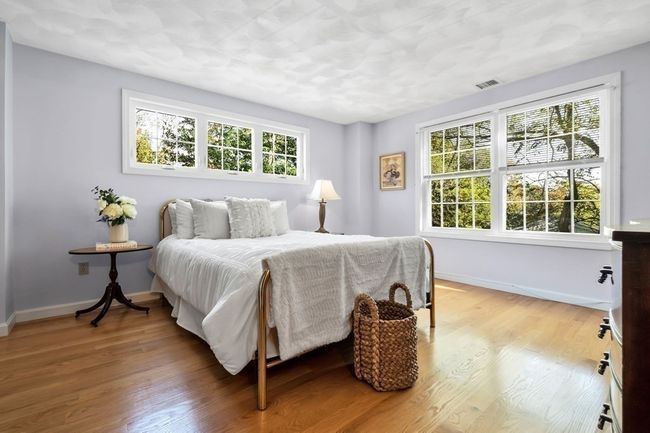 3 Newhall Ln, House other with 4 bedrooms, 3 bathrooms and 3 parking in Newburyport MA | Image 31