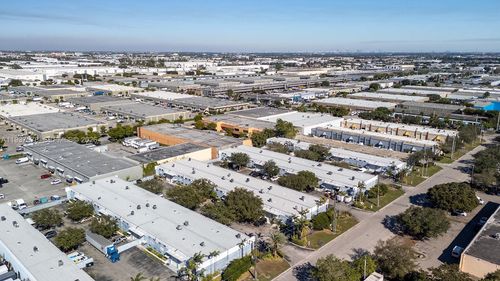 ste-5-8285 Nw 64th St, Miami, FL, 33166-2770 | Card Image