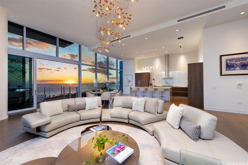 apt-3400-1118 Ala Moana Blvd, Honolulu, HI, 96814-4936 | Card Image