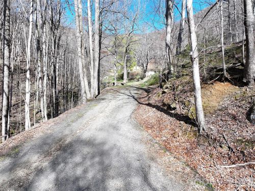 1002 Ned Cove Road, Waynesville, NC, 28785 | Card Image