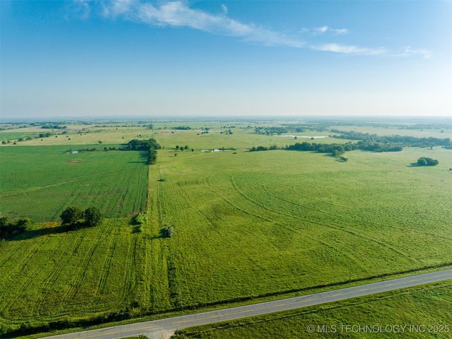 20 Highway 62, Home with 0 bedrooms, 0 bathrooms and null parking in Morris OK | Image 6