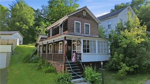 152 Furnace St, Little Falls, NY, 13365-1823 | Card Image