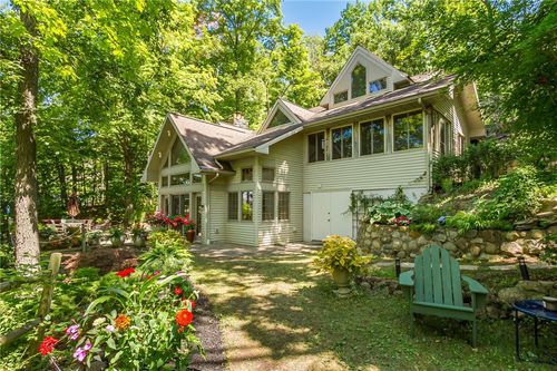 5286 County Road 11, Gorham, NY, 14544 | Card Image