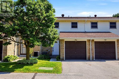 32-80 Dundalk Dr, Scarborough, ON, M1P4T7 | Card Image