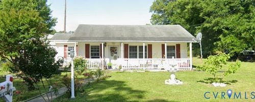 8608 Broadway Ave, Henrico, VA, 23228-2907 | Card Image