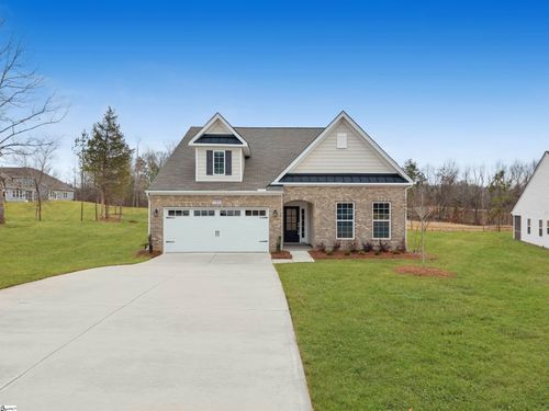 709 Hadley Pl, Enoree, SC, 29335 | Card Image