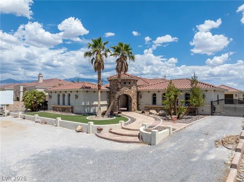 2181 Winery Rd, Pahrump, NV, 89048-6294 | Card Image