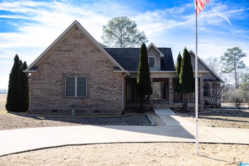 115 Lands End, Lincoln, AL, 35096-5536 | Card Image