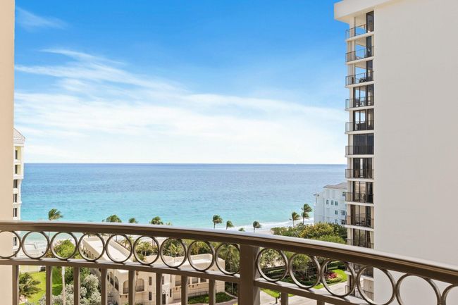 APT-1101 - 2001 N Ocean Blvd, Condo with 3 bedrooms, 3 bathrooms and null parking in Fort Lauderdale FL | Image 22