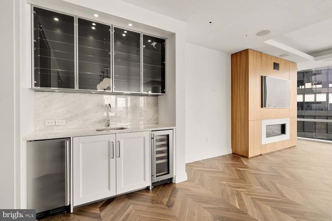 UNIT-1904 - 300 International Dr, Condo with 2 bedrooms, 3 bathrooms and null parking in BALTIMORE MD | Image 7