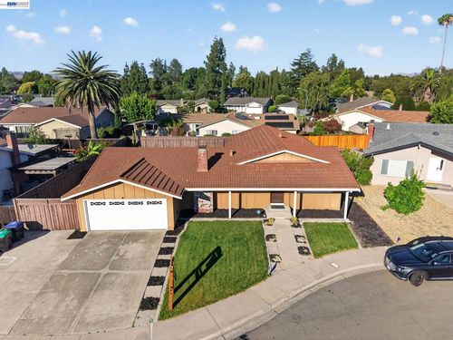 3929 Alma Ct, Pleasanton, CA, 94588-4402 | Card Image