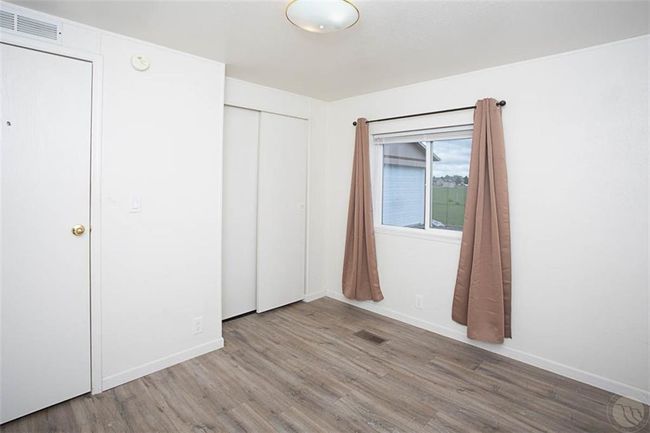 3964 Osness Rd, House other with 3 bedrooms, 2 bathrooms and null parking in Shepherd MT | Image 20
