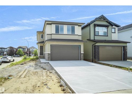 22915 95 Ave Nw, Edmonton, AB, T5T7H6 | Card Image