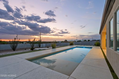 1467 N Branding Place Place, Vail, AZ, 85641 | Card Image