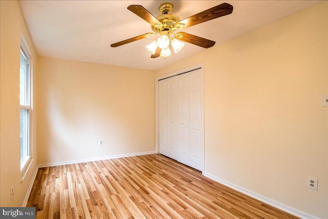 24137 Preakness Dr, House other with 5 bedrooms, 4 bathrooms and null parking in DAMASCUS MD | Image 37