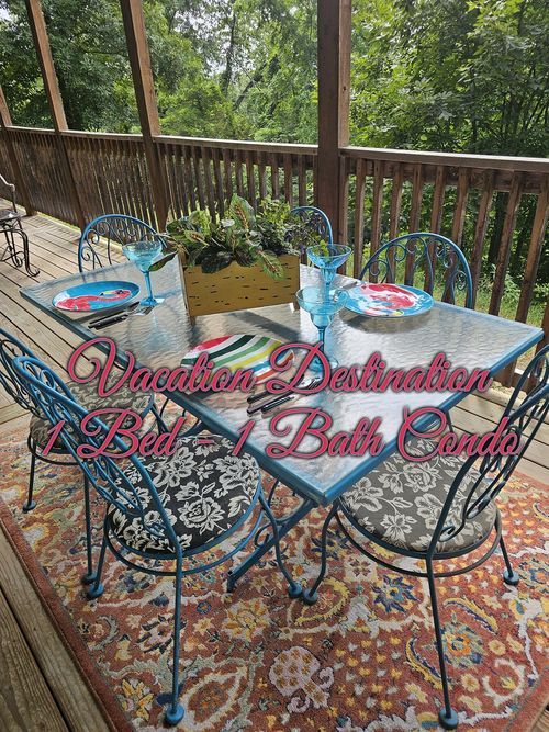 apt-5-388 Notch Ln, Branson West, MO, 65737-8890 | Card Image