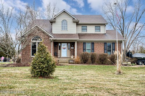 1800 Crystal Dr, La Grange, KY, 40031-9413 | Card Image
