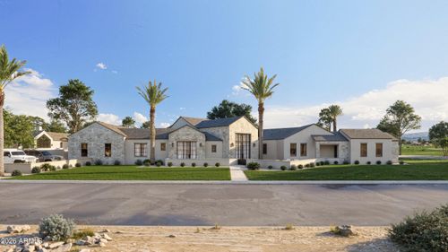 6946 E Gary Rd, Scottsdale, AZ, 85254-5281 | Card Image