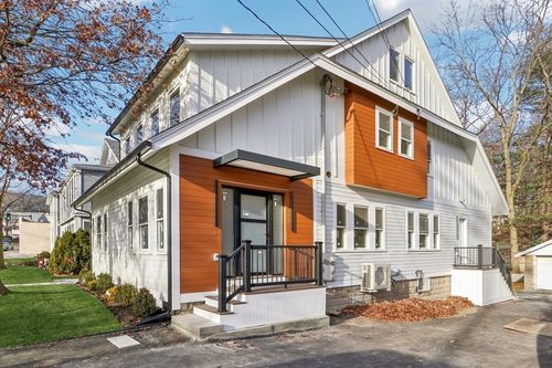 457-455 Summer St, Arlington, MA, 02474-2461 | Card Image