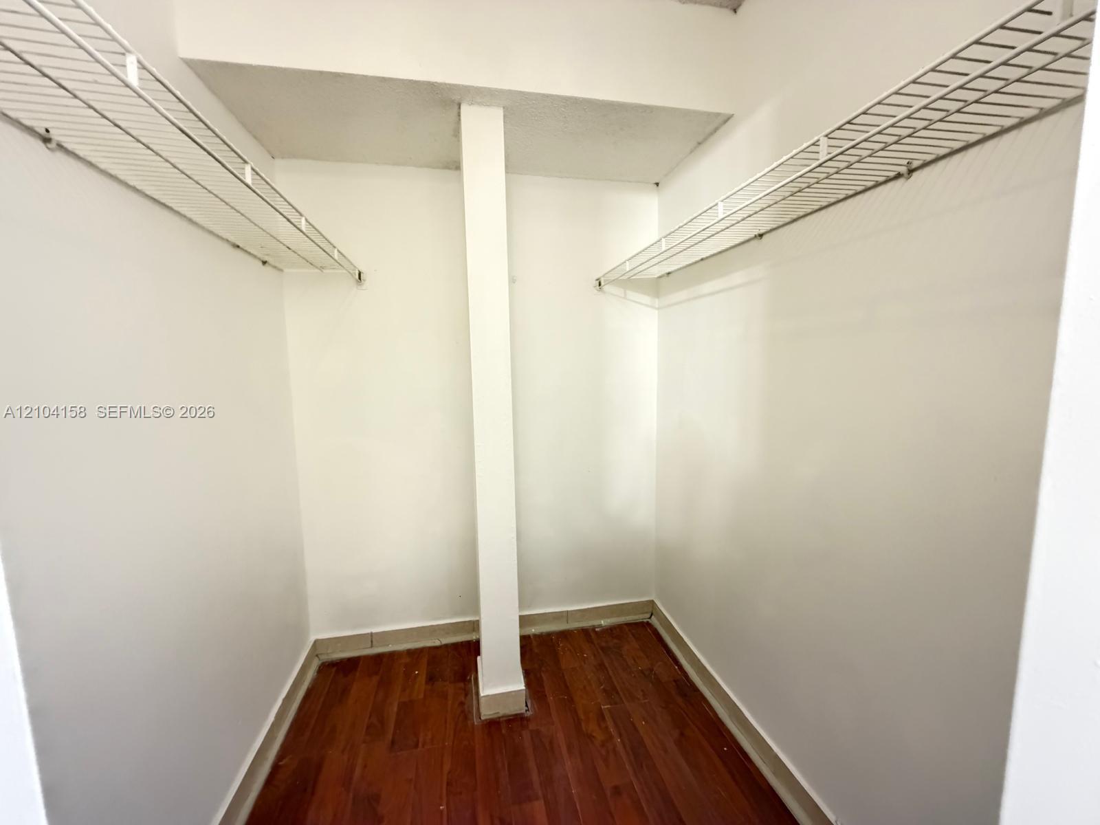 Residential Lease in Deerfield Beach 5