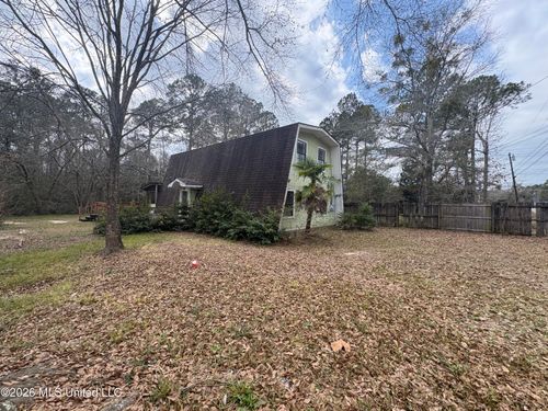 2417 Robertsdale Dr, Gautier, MS, 39553-4305 | Card Image