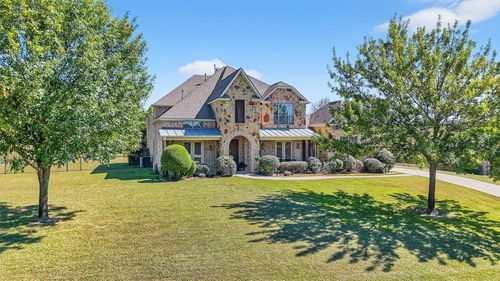 2255 Edmonson Dr, Lucas, TX, 75002-1402 | Card Image