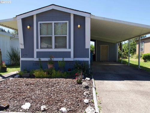 102-87860 Territorial Rd, Veneta, OR, 97487-9764 | Card Image