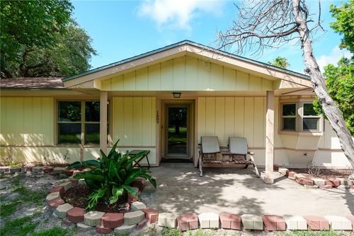 1689 Mooney Ln, Ingleside, TX, 78362-4883 | Card Image