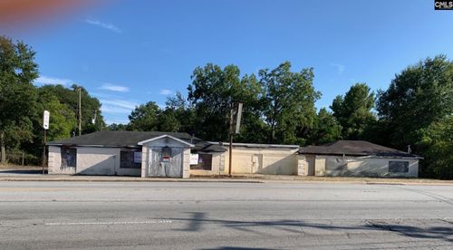 3836 W Beltline Blvd, Columbia, SC, 29204 | Card Image