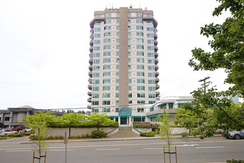 703-32440 Simon Ave, Abbotsford, BC, V2T5R3 | Card Image