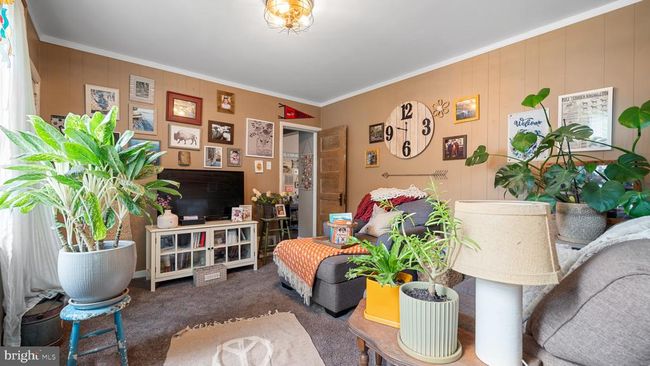 327 4 Th Ave, House other with 4 bedrooms, 2 bathrooms and null parking in GLENDORA NJ | Image 29