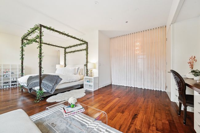 APT-3N - 65 E Goethe St, Condo with 5 bedrooms, 7 bathrooms and 5 parking in CHICAGO IL | Image 35