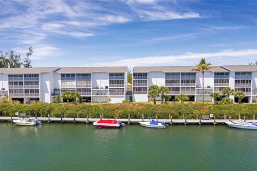 104b-1401 S Mccall Rd, ENGLEWOOD, FL, 34223-4855 | Card Image