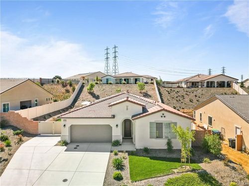 1453 Dittany, Calimesa, CA, 92320-4930 | Card Image