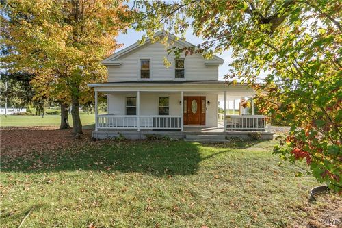 28020 State Route 126, Black River, NY, 13612-2178 | Card Image