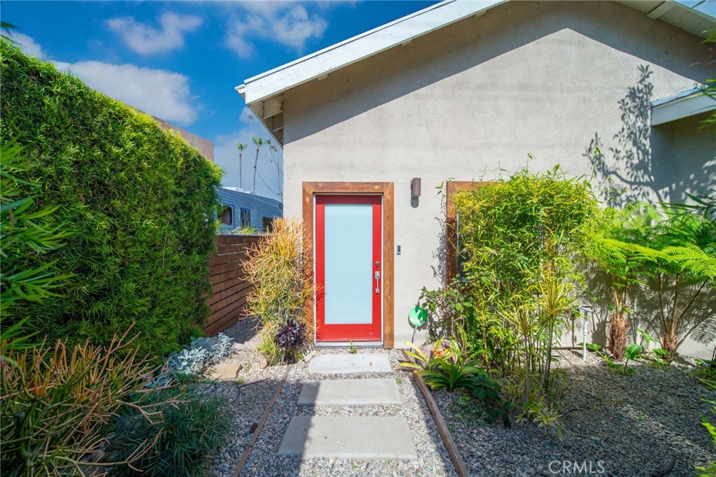 Residential in Los Angeles